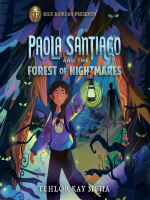 Paola_Santiago_and_the_Forest_of_Nightmares